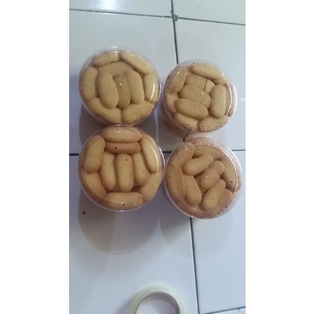 

lidah kucing