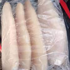 

Dori Fillet frozen food