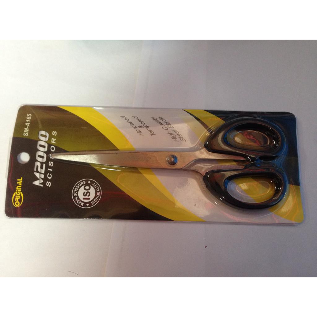 

GUNTING M2000 ORIGINAL SM-A165