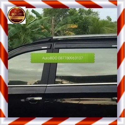 RC90A Talang Air Wuling Confero