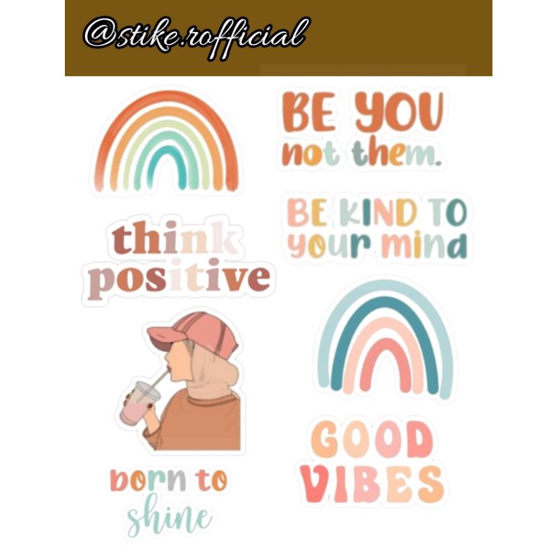 

✨SETIKER SHEET✨
