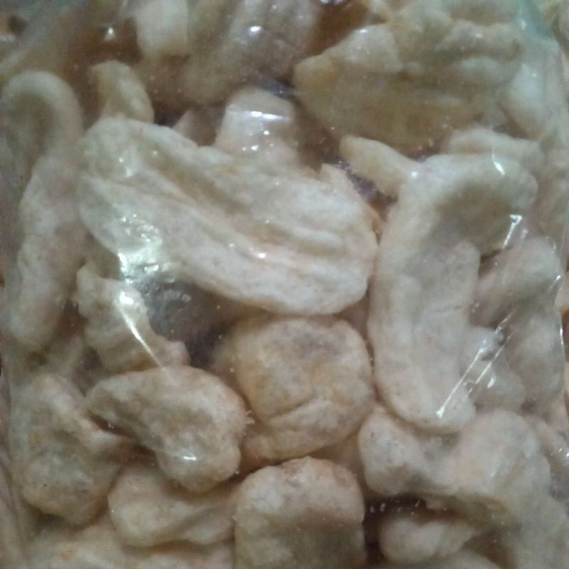 

cuanki lidah