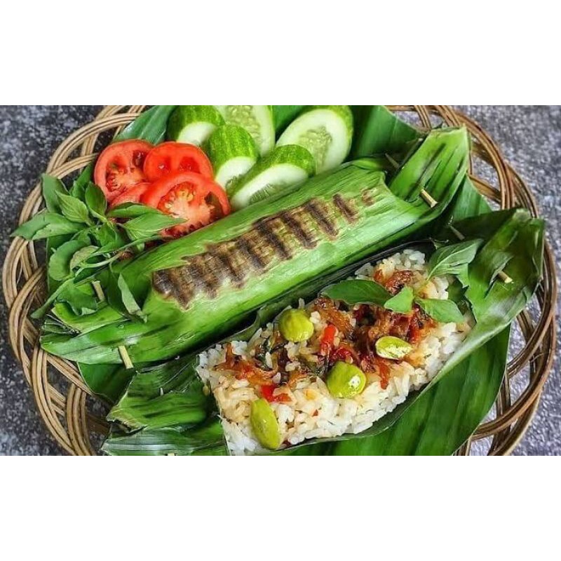 

nasibakar
