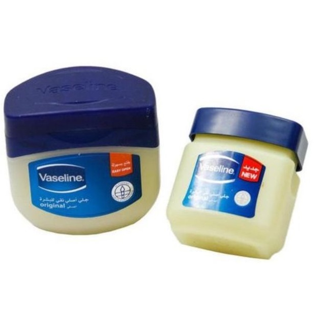 VASELINE ARAB 100 ML