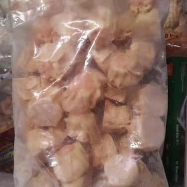

[COD] Syomai Udang BUMIFOOD isi 44pcs [COD]