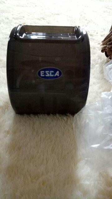 Tempat Tissue/ Box Tissue/ Kotak Tisu/ Tisu Roll