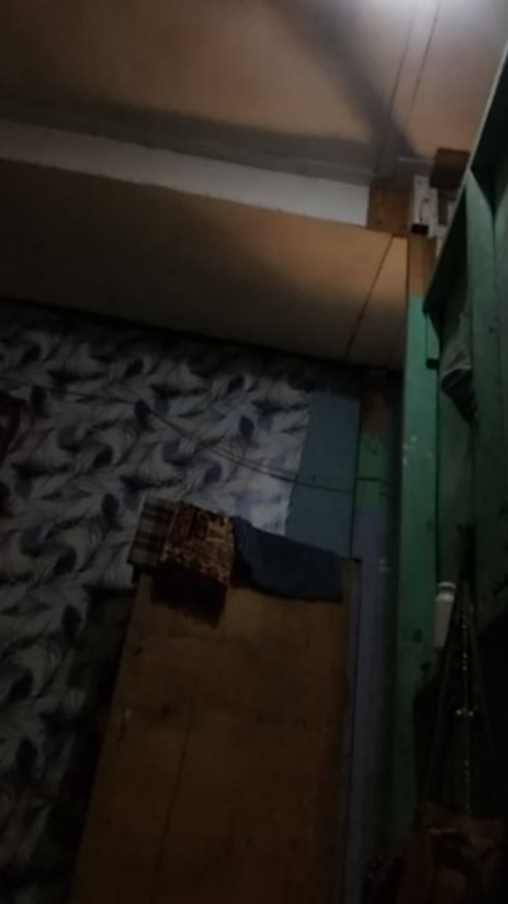 Sunlight Jeruk Nipis 95ml Eceran 2000