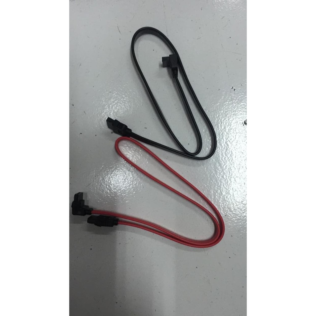 Kabel Data Sata Clip