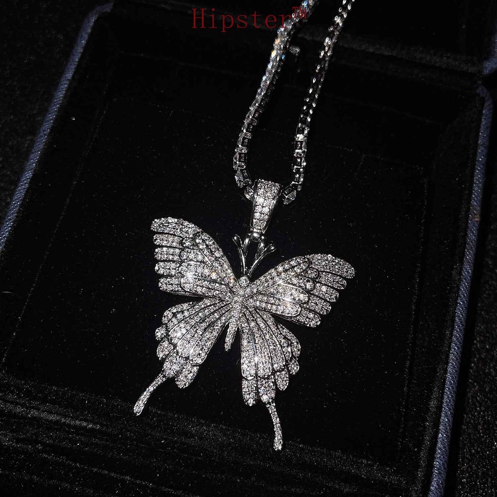 Necklace Fashion Ornament Silver