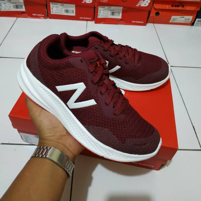 new balance 490 v7