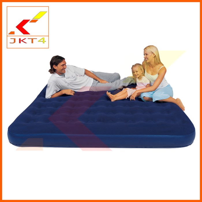 Kasur Angin King Bestway #67004