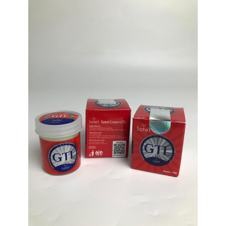 satel gtl salep gatel / satel gtl original 100%