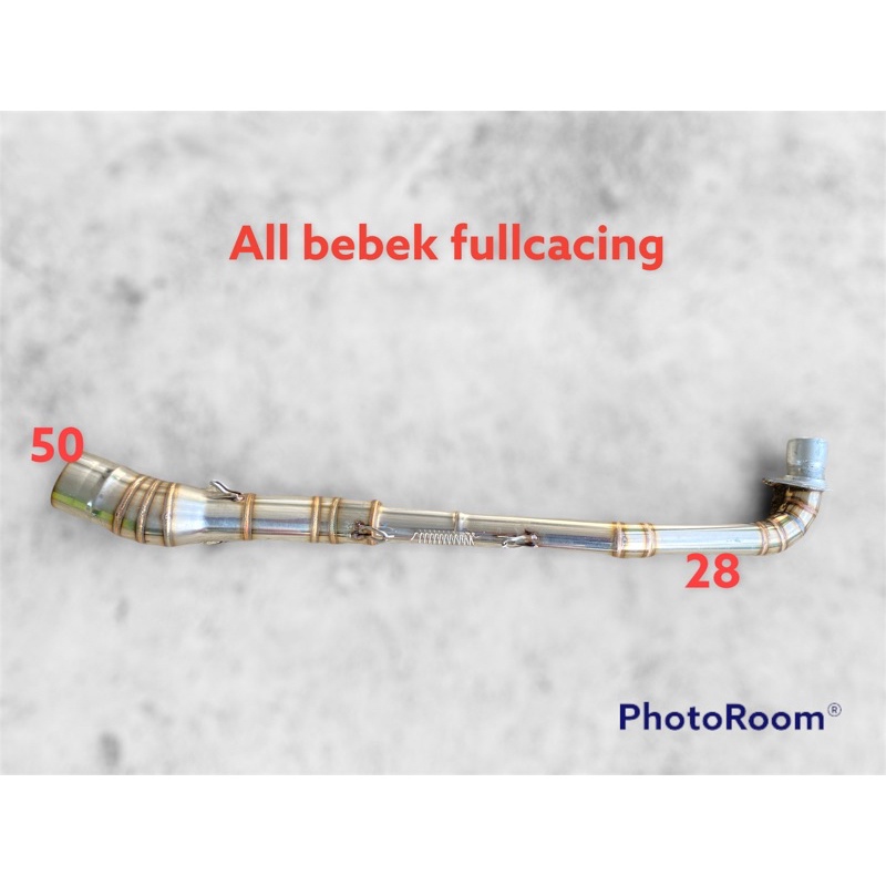 leher fullcacing all bebek jupiter vega smash grand c70