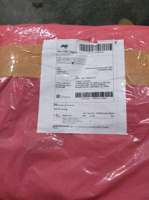 Realpict Stelan Kebaya Sahara Bahan Tulle Bordir Rok Plisket Bahan Katun Silk