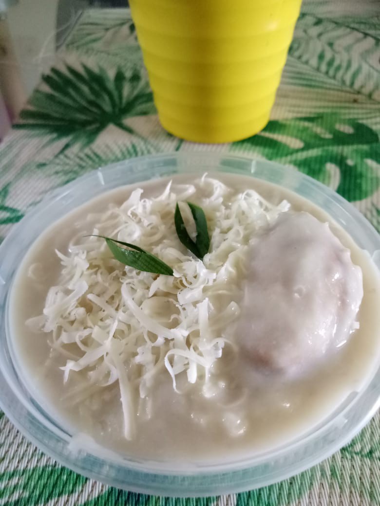 Payung Lipat 3 Jansen Umbrella