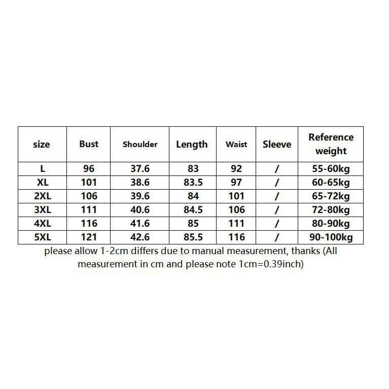 Dress Midi Gaya Korea Elegan Warna Hitam Ada Ukuran Besar 5XL untuk Wanita / Musim Panas