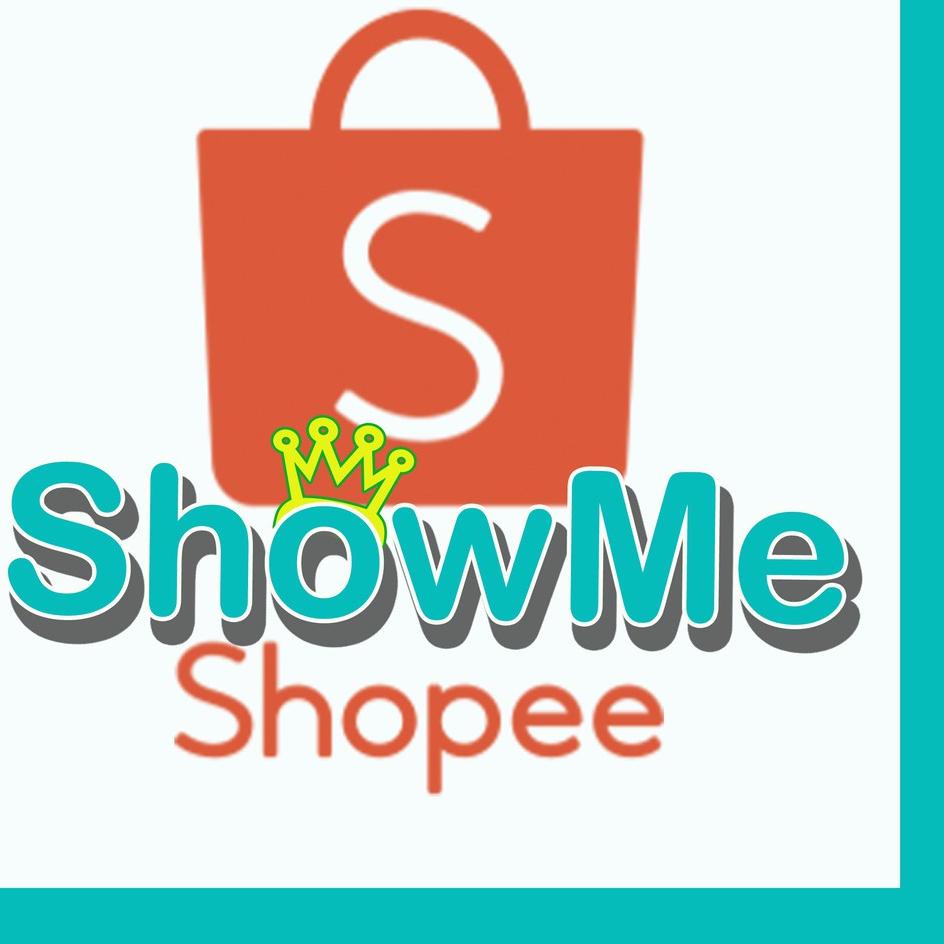 

☛ Tas Makan Anak Sekolah / LUNCH BAG/ tas SPORT MIKA / karakter - M CUTE PINK - GOODIE BAG ☜