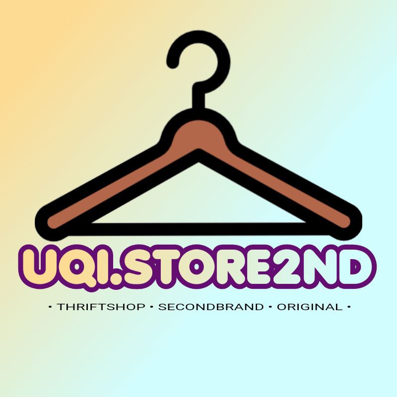 pesanan ka alamgir_abrizam29