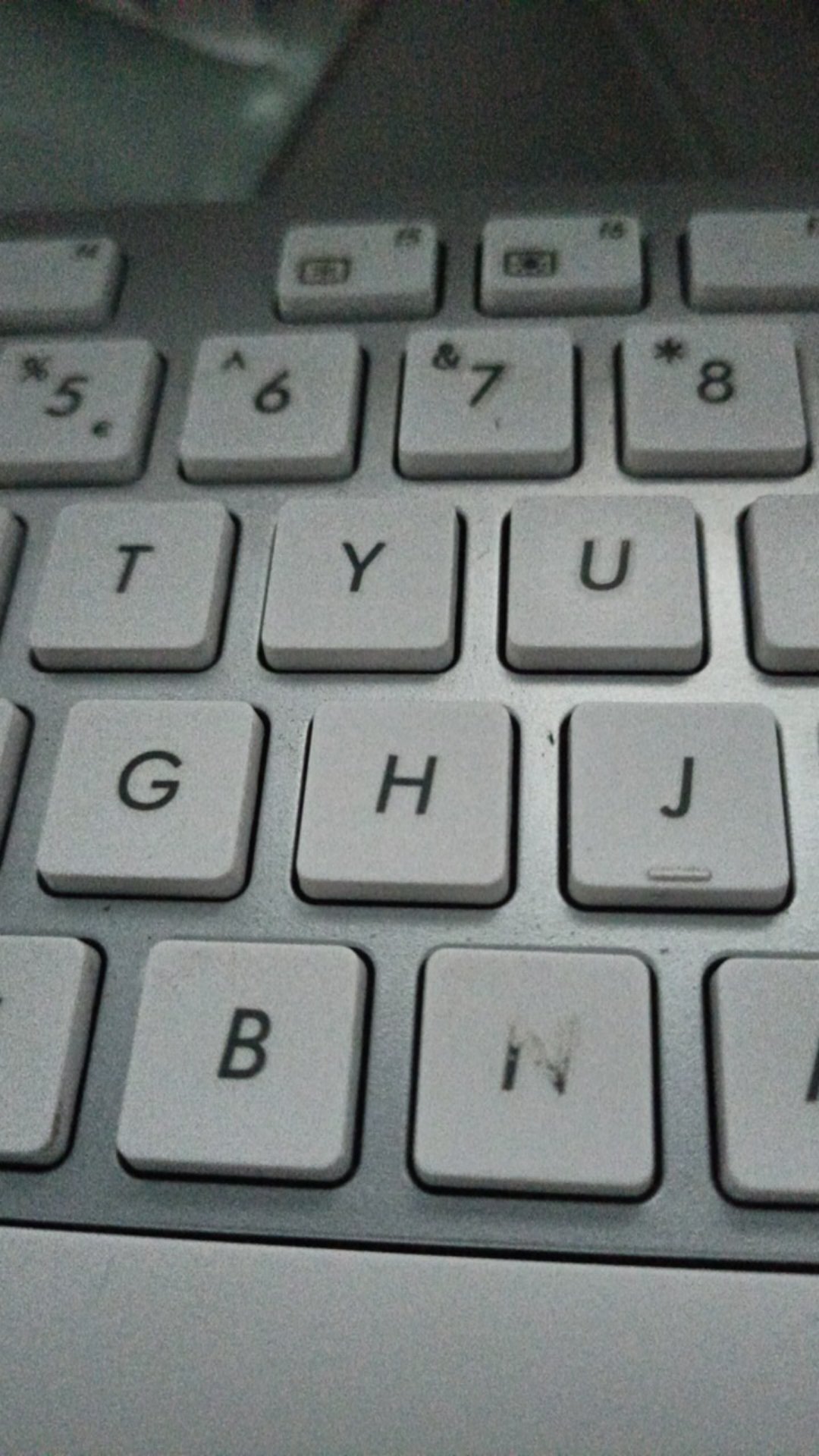 Maura Couple - Sania Ruffle Batik Couple Ori Ndoro Jowi Garansi Termurah Shopee - Batik Modern Solo