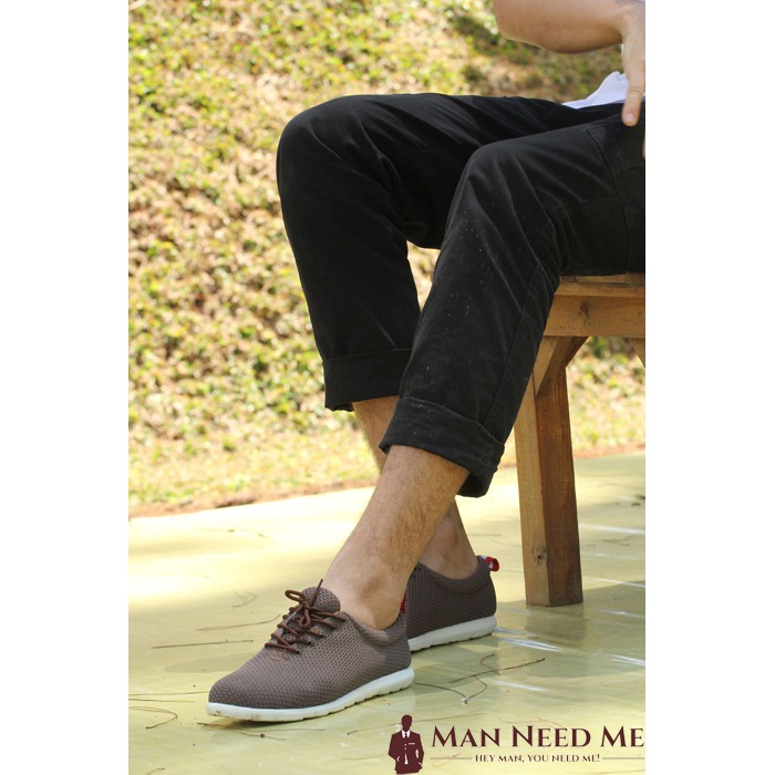 Sepatu Pria | Sepatu Sneakers / Sneaker