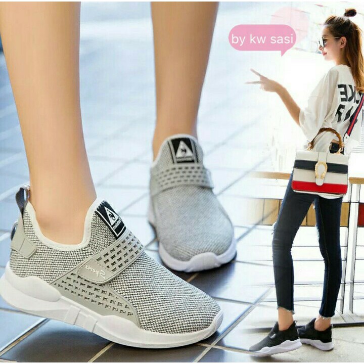 promo skechers buy 1 get 1