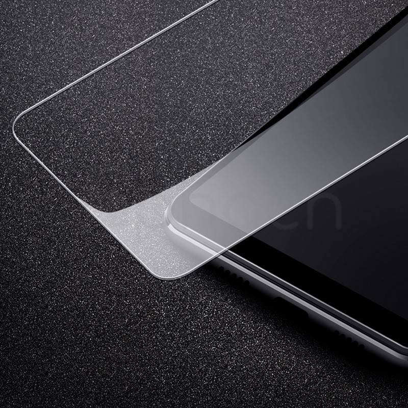 9D Full Screen Protective Glass For Redmi Note 6 5 5A 4 4X Pro For Xiaomi Redmi 5 Plus 5A 6 6A 4X S2 Go K20 Tempered Glass Film