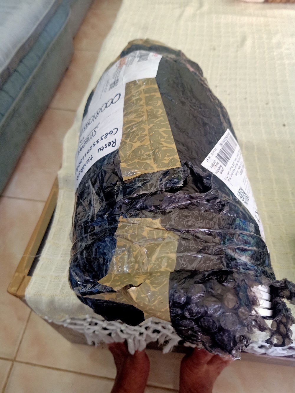 Ori 100% Pot Tawon Tinggi Pirus / Tirus 18 Cm + Tatakan Asli Budi Jaya Bjp Bunga Pupuk Daun Bibit