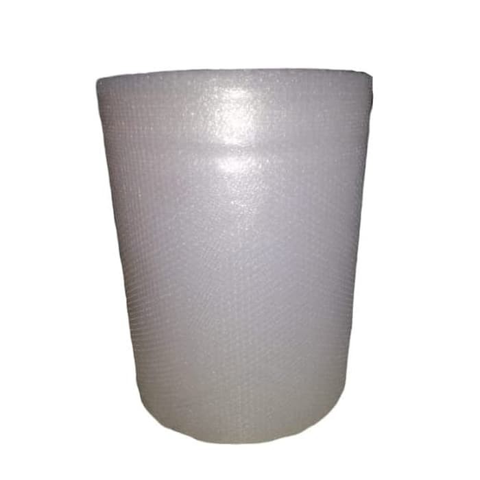 

Bubblewrap 60CM 100M Gojek/Grab Only