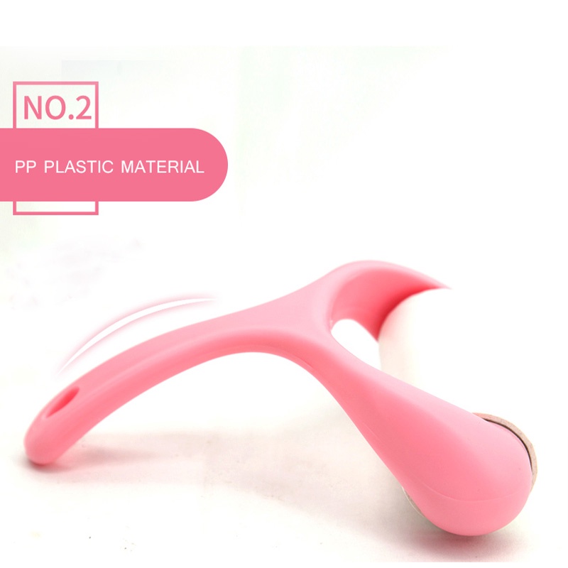 Roller Pembersih Debu/Roller Pembersih Bulu Baju/Alat Pembersih Bulu Roller/Roller Pembersih Sikat Bulu