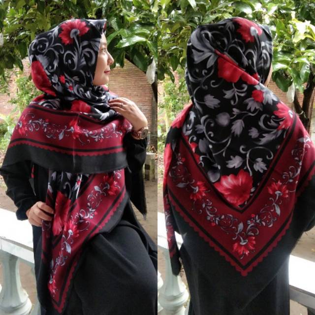 Turky AMIRAH