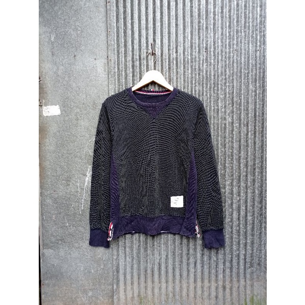 Crewneck Thom Browne Original Size M