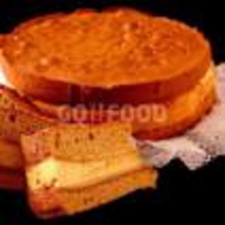 

READY JAKARTA 24 MAY 2025 - FLAG CAKE BULAT BAWEAN SWEETHEART BANDUNG BEST SELLER SALE PROMO ORIGINAL GIFT PARCEL IDUL FITRI HAM