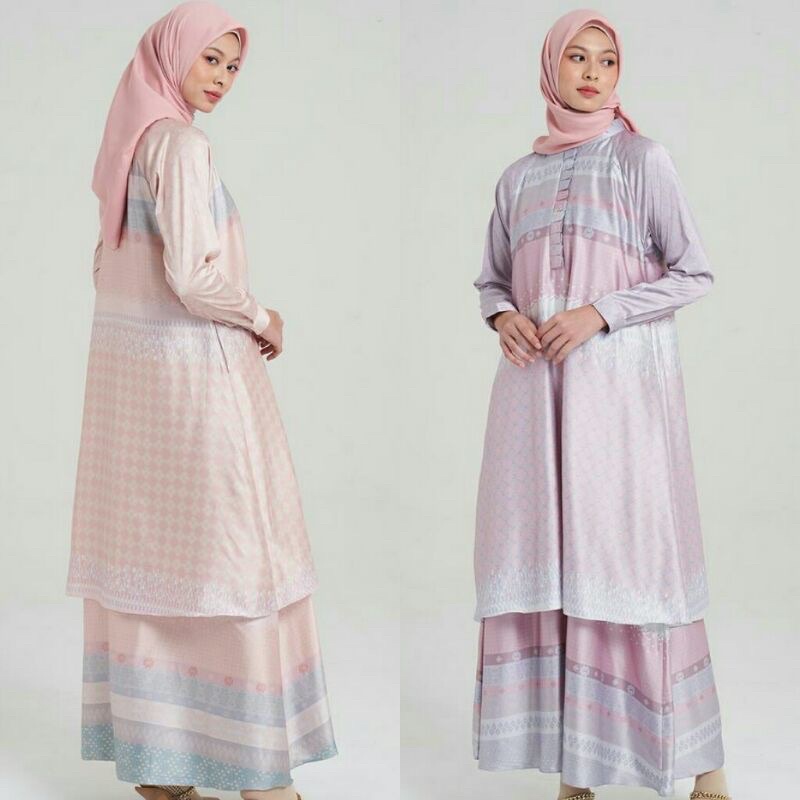 Prisa dress RiaMiranda Minang Memoria Sale sz XL NEW