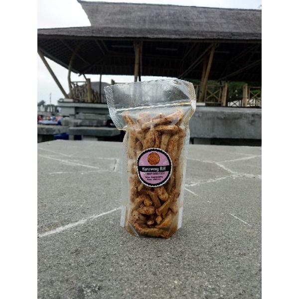 

Basreng RH