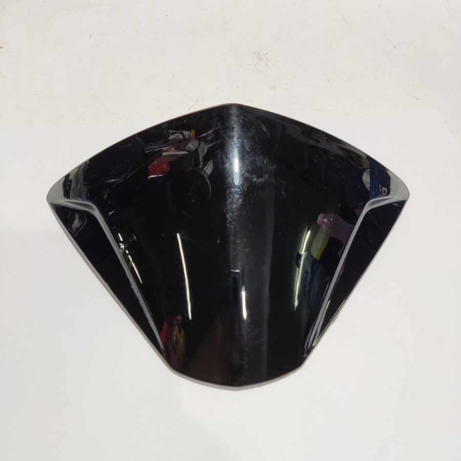 Visor kepala depan yamaha jupiter mx