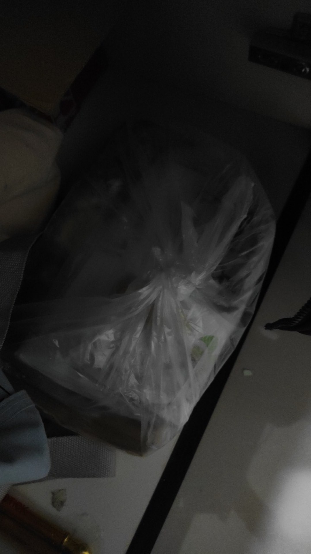 Sunlight Cairan Pencuci Piring Refill 680ml Sunlight Sabun  Cuci Piring Cair,