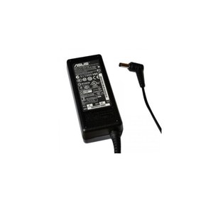 Adaptor Charger Laptop Asus X45 X45A X45U X45VD X45C 19V 3.42A ORI