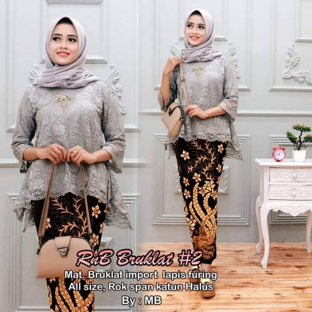 Harga Gila Batik Set Rnb Bruklat Cendrawasih | Harga Promo Termurah | Keluarga Seragaman | Batik Pekalongan Dq9wRoiyLbxlq
