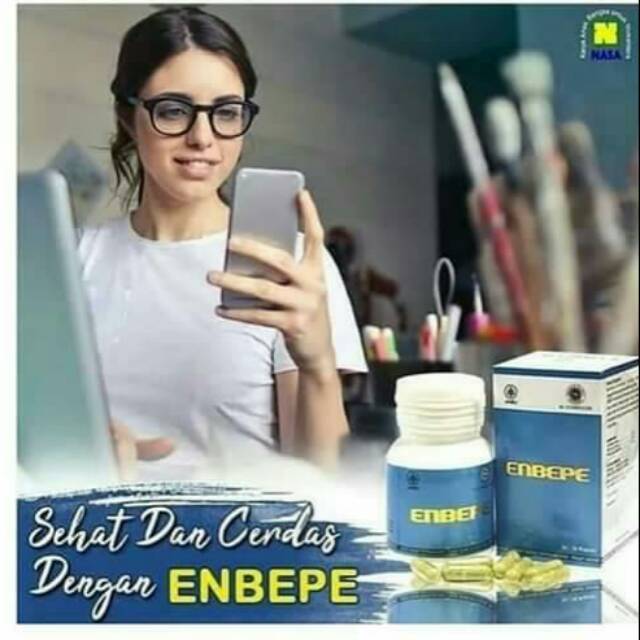 NATURAL BRAIN POWER