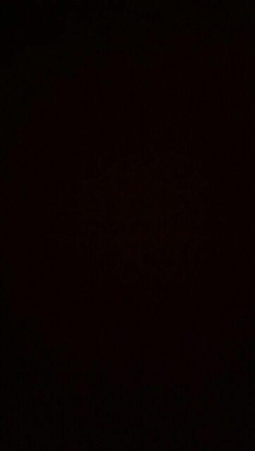 Kopi Good Day Cappucino