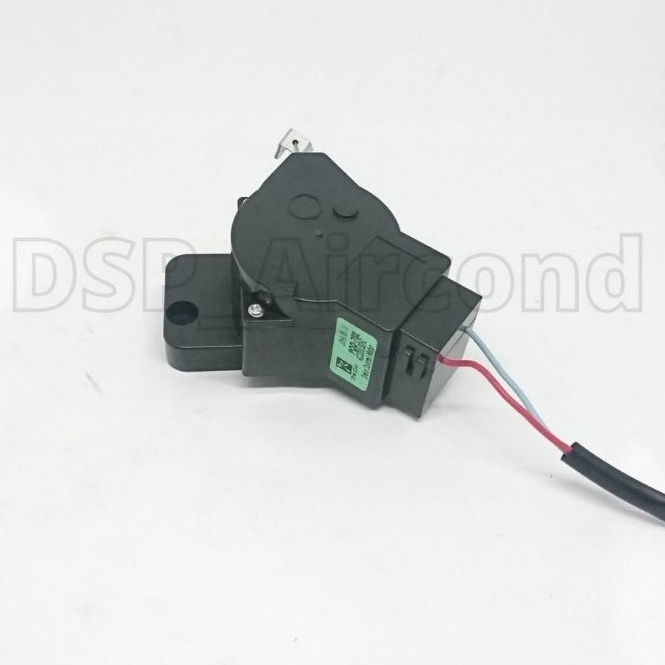 Drain Motor Mesin Cuci Sanken Pqd-702