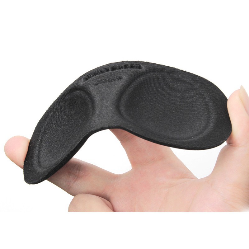 Cover Pelindung Lensa Anti Gores Tahan Debu Untuk Kacamata Vr Oculus Quest 2