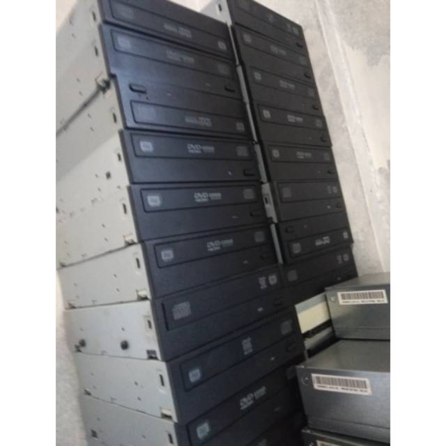 DVD RW sata multi recorder sata original