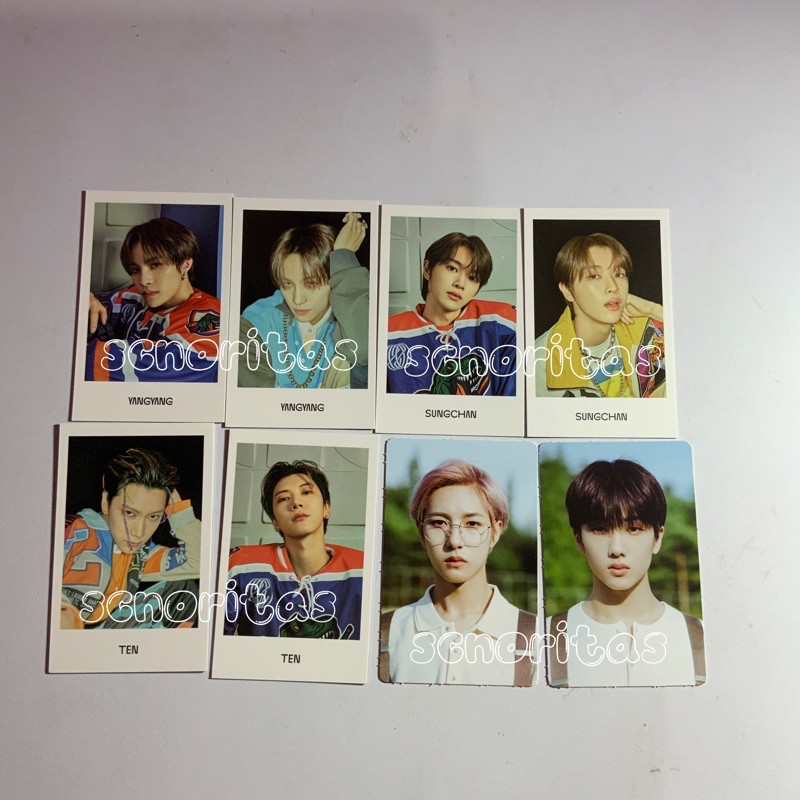 PC JISUNG RENJUN DREAM A DREAM