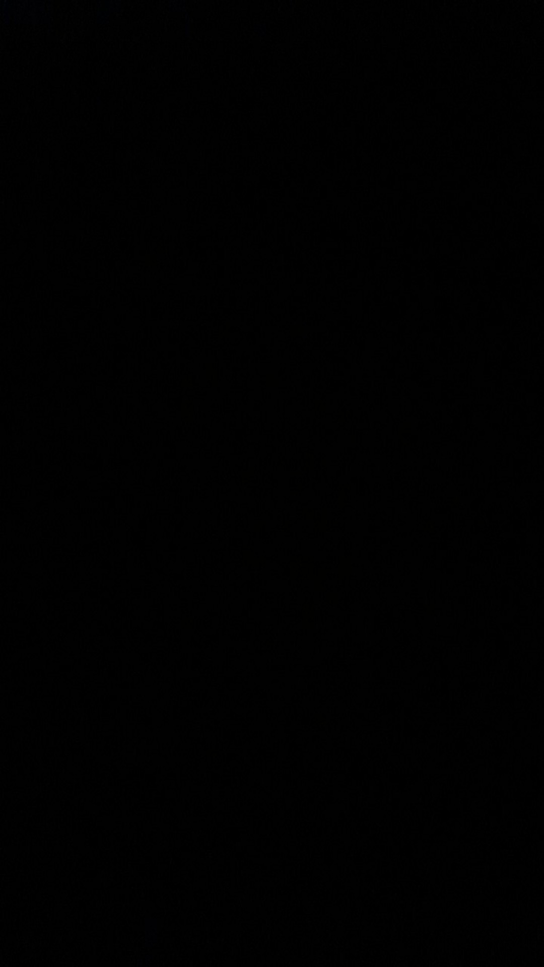 Sutil Silikon Tahan Panas Spatula Set Silicone Sodet Silikon Utensil Silicone Set Peralatan Masak