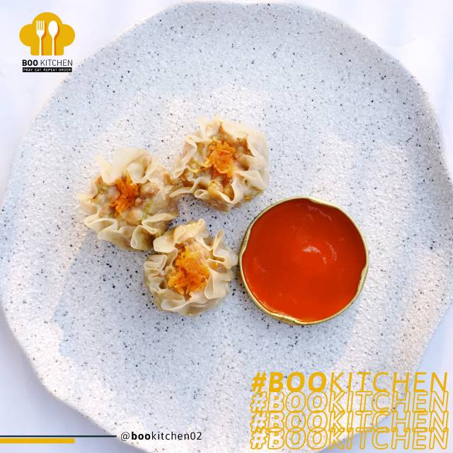 

Dimsum enak dan murah // dimsum ayam, dimsum udang, dimsum mozzarella dan dimsum puyuh