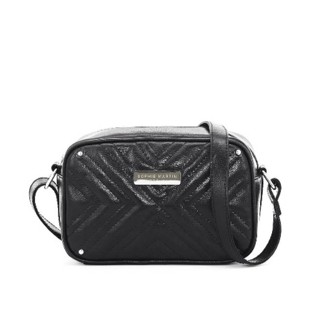 TAS SOPHIE PARIS LORIENTY