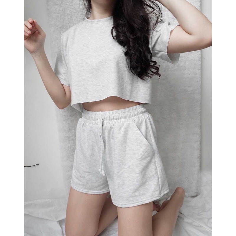 HANA SET-5