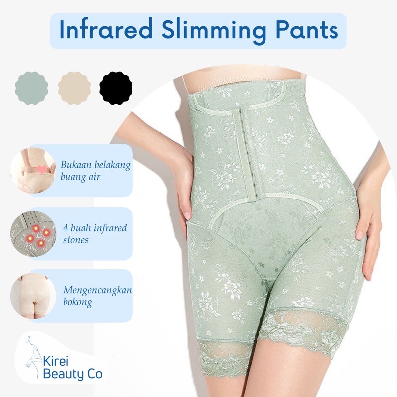 Jual bengkung Harga Terbaik - Desember 2021  Shopee Indonesia