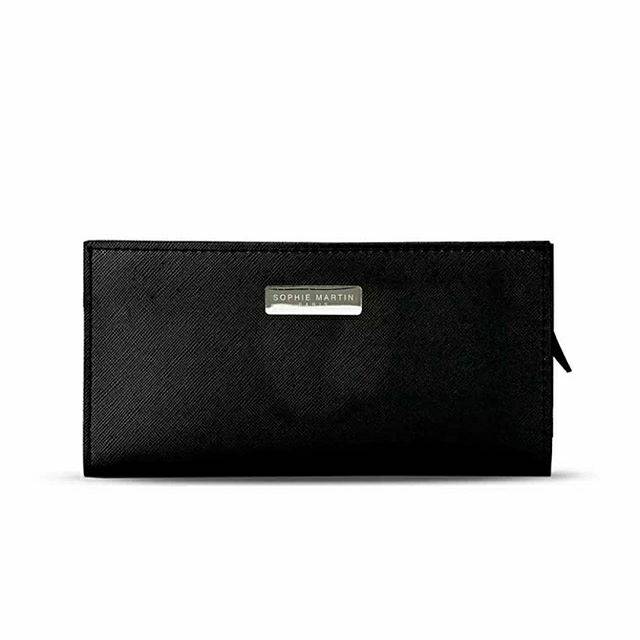 Dompet Wanita Sophie Paris